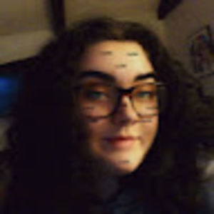 Meet your Posher, Rylee